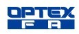 OPTEX-FA Sensor